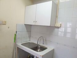 Trengganu Street (D1), Office #546767151